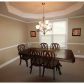 3596 Bridge Walk Dr, Lawrenceville, GA 30044 ID:15119273