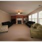 3596 Bridge Walk Dr, Lawrenceville, GA 30044 ID:15119274