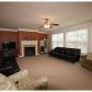 3596 Bridge Walk Dr, Lawrenceville, GA 30044 ID:15119275