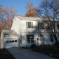 826 Indian Head Ave, Indian Head, MD 20640 ID:15187433