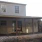 826 Indian Head Ave, Indian Head, MD 20640 ID:15187438