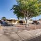 712 North Bruce Street, Las Vegas, NV 89101 ID:15016716