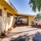 712 North Bruce Street, Las Vegas, NV 89101 ID:15016720