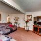 712 North Bruce Street, Las Vegas, NV 89101 ID:15016721