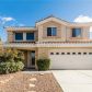 18 Cobbs Creek Way, Las Vegas, NV 89148 ID:15083492