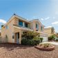 18 Cobbs Creek Way, Las Vegas, NV 89148 ID:15083493