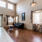 18 Cobbs Creek Way, Las Vegas, NV 89148 ID:15083495