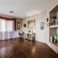 18 Cobbs Creek Way, Las Vegas, NV 89148 ID:15083498