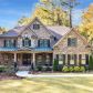 3350 Rennes Dr NE, Atlanta, GA 30319 ID:15128514