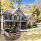 3350 Rennes Dr NE, Atlanta, GA 30319 ID:15128516