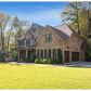 3350 Rennes Dr NE, Atlanta, GA 30319 ID:15128517