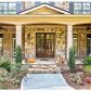 3350 Rennes Dr NE, Atlanta, GA 30319 ID:15128518