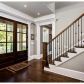 3350 Rennes Dr NE, Atlanta, GA 30319 ID:15128519