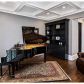 3350 Rennes Dr NE, Atlanta, GA 30319 ID:15128520