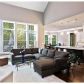 3350 Rennes Dr NE, Atlanta, GA 30319 ID:15128522