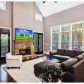 3350 Rennes Dr NE, Atlanta, GA 30319 ID:15128523