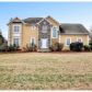 21 Foxhound Way SW, Cartersville, GA 30120 ID:15259431