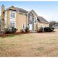 21 Foxhound Way SW, Cartersville, GA 30120 ID:15259432