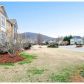 21 Foxhound Way SW, Cartersville, GA 30120 ID:15259433