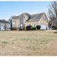 21 Foxhound Way SW, Cartersville, GA 30120 ID:15259434