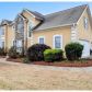 21 Foxhound Way SW, Cartersville, GA 30120 ID:15259435