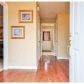 21 Foxhound Way SW, Cartersville, GA 30120 ID:15259436