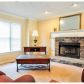 21 Foxhound Way SW, Cartersville, GA 30120 ID:15259438