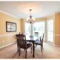 21 Foxhound Way SW, Cartersville, GA 30120 ID:15259439