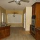 2713 W 65th Ave, Merrillville, IN 46410 ID:15254132