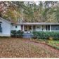 78 Mcguire Rd, Dallas, GA 30157 ID:15176671