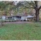 78 Mcguire Rd, Dallas, GA 30157 ID:15176672