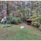 78 Mcguire Rd, Dallas, GA 30157 ID:15176673