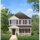 4891 Heritage Park Circle, Atlanta, GA 30349 ID:15186032