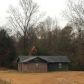 11200 Wildwood Rd, Vaughan, MS 39179 ID:15196957