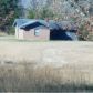 11200 Wildwood Rd, Vaughan, MS 39179 ID:15207367