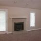 3715 Woodlane Rd, Gainesville, GA 30506 ID:15218600