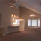 3715 Woodlane Rd, Gainesville, GA 30506 ID:15218601