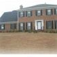 1889 Leiden Ct, Atlanta, GA 30338 ID:15230983