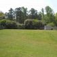 1889 Leiden Ct, Atlanta, GA 30338 ID:15230986