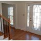 1889 Leiden Ct, Atlanta, GA 30338 ID:15230988