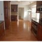 1889 Leiden Ct, Atlanta, GA 30338 ID:15230990