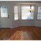 1889 Leiden Ct, Atlanta, GA 30338 ID:15230991