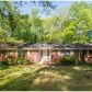 3036 Slaton Dr NW, Atlanta, GA 30305 ID:15106045