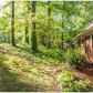 3036 Slaton Dr NW, Atlanta, GA 30305 ID:15106046