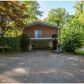 3036 Slaton Dr NW, Atlanta, GA 30305 ID:15106048