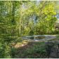 3036 Slaton Dr NW, Atlanta, GA 30305 ID:15106050