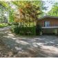 3036 Slaton Dr NW, Atlanta, GA 30305 ID:15106051