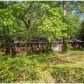 3036 Slaton Dr NW, Atlanta, GA 30305 ID:15106053