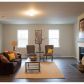 262 Royal Crescent Terrace, Canton, GA 30115 ID:15108275