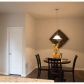 262 Royal Crescent Terrace, Canton, GA 30115 ID:15108277